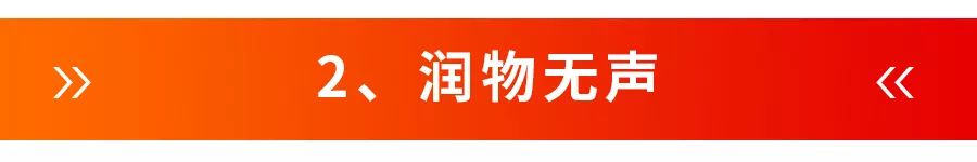 很多车主都有过保养被坑的经历,保养被4s店坑了怎么办