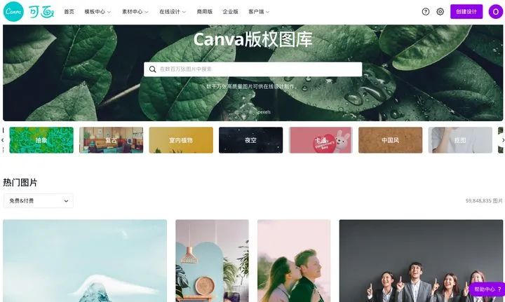 提高工作效率的软件和小技巧,工作效率低用什么软件好