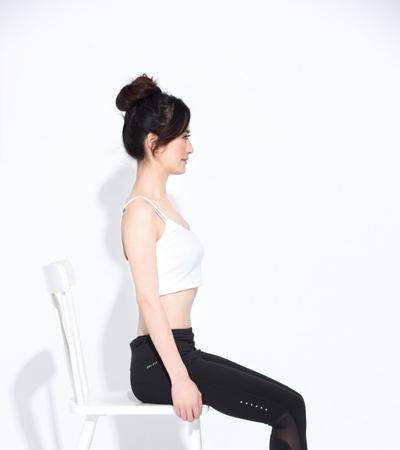 产后修复盆底肌漏尿怎么治疗,产后修复盆底肌漏尿怎么办