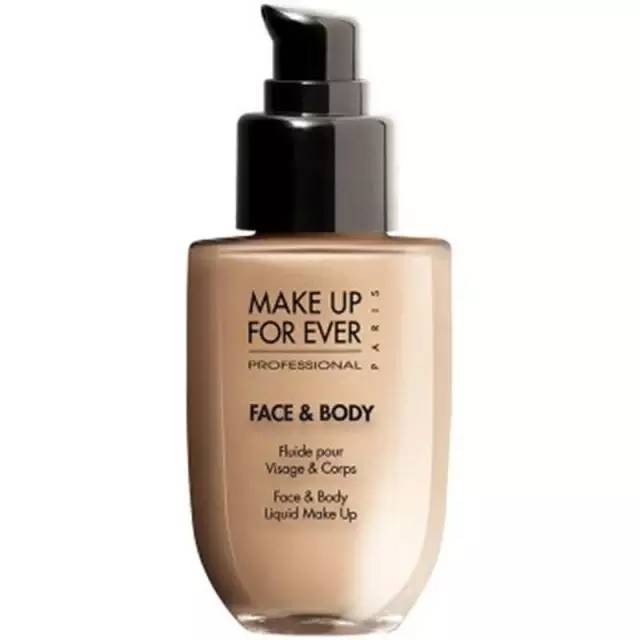 makeupforever水粉霜色号选择,makeupforever水粉霜有期限吗