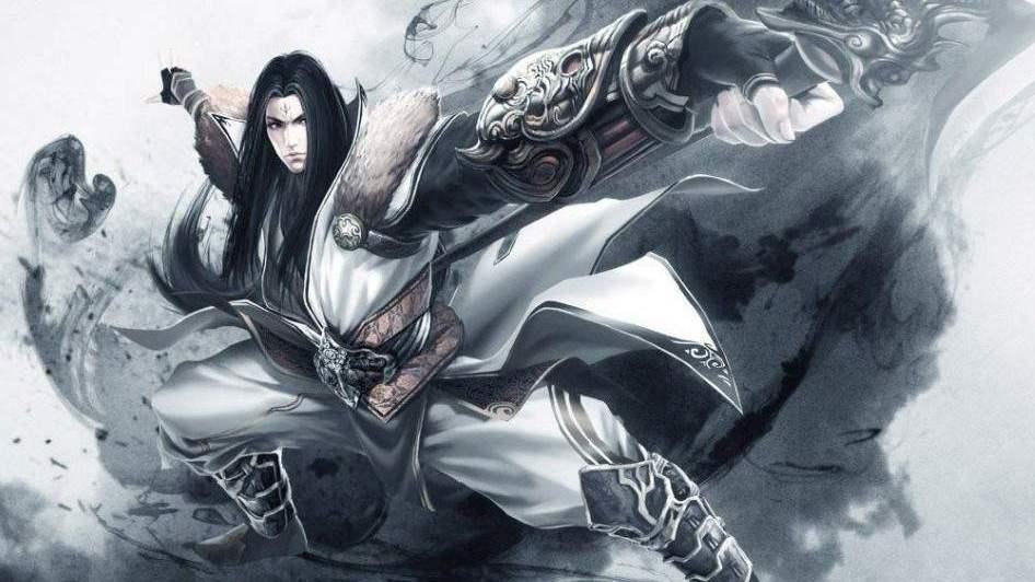 《帝霸》光芒不在，净无痕的这本小说火力全开，评分9.2强势霸榜