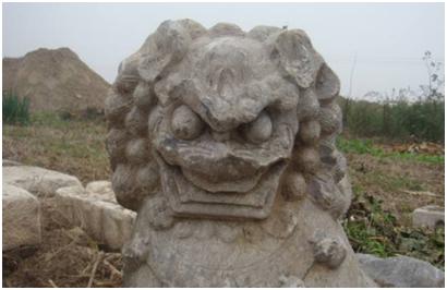 5种不可再生的石头,这些奇形怪样的石头你见过吗