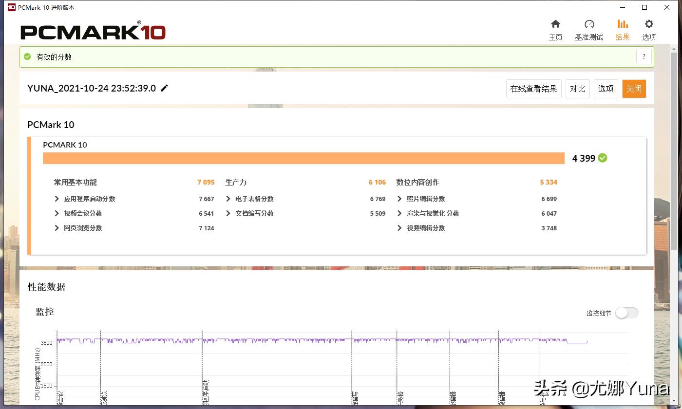 e31230v3还可以再战几年,e31230v4还能再战几年