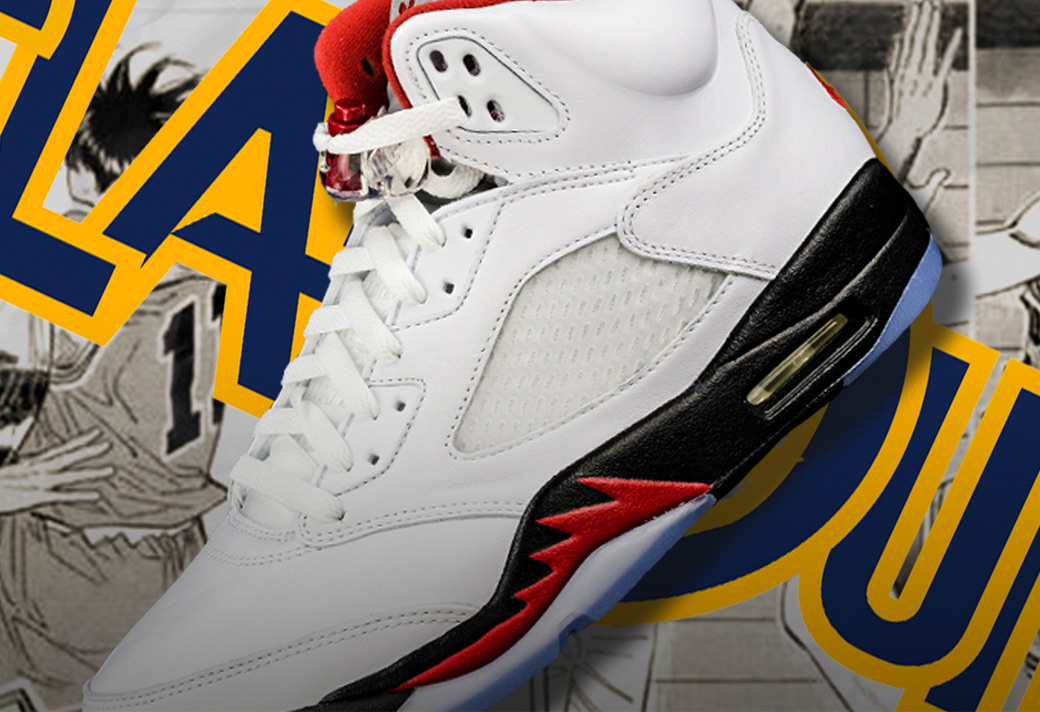 aj1白黑红兔八哥,aj1白紫鸳鸯