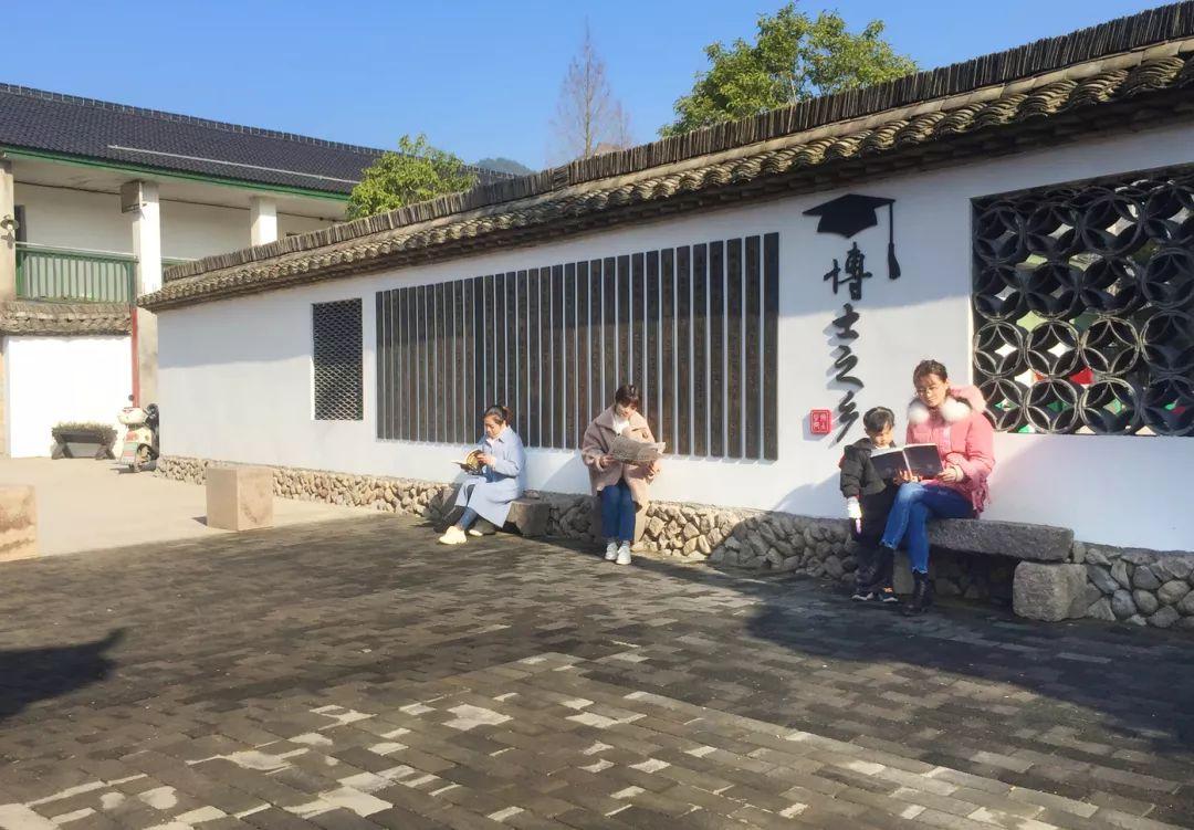 缙云旅游景点拍照攻略,缙云景区拍照攻略视频