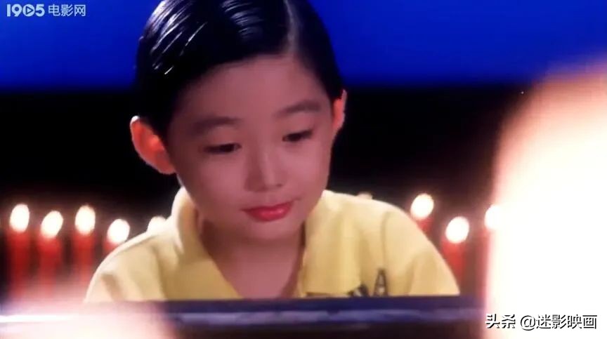 23年前的宇宙科幻片,20年前的科幻片有哪些