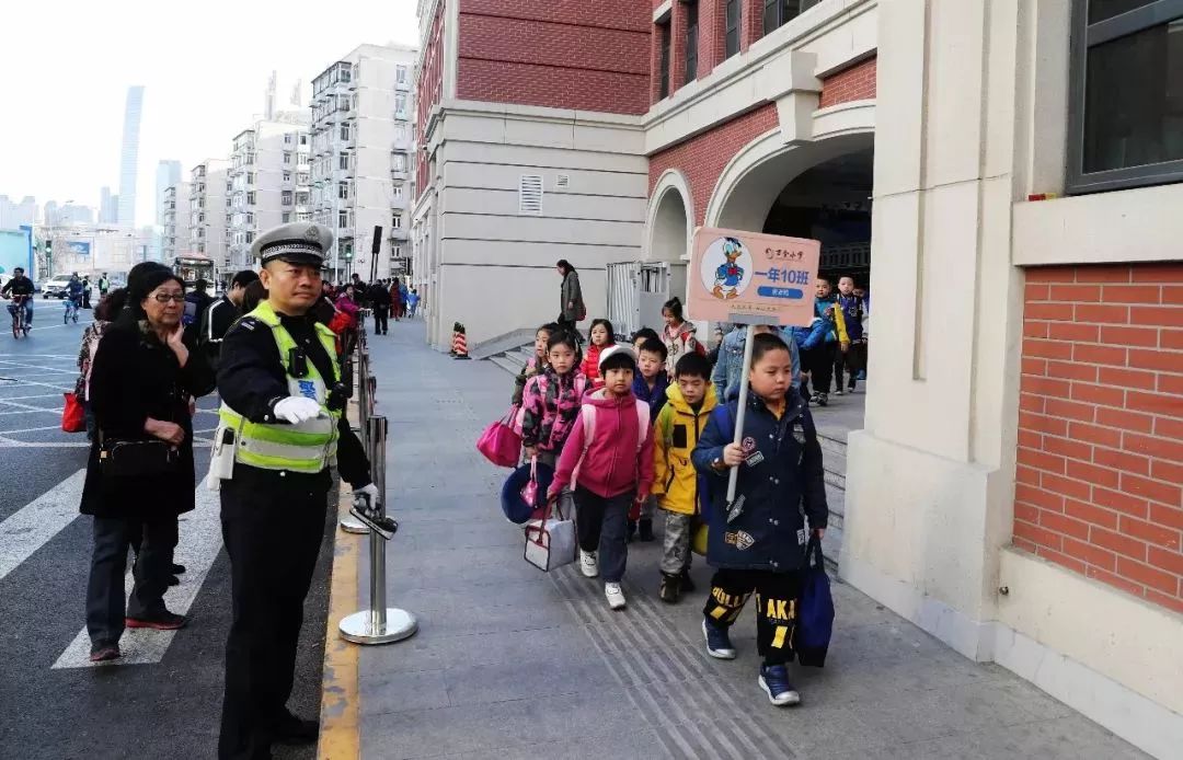 天津基建,天津大基建