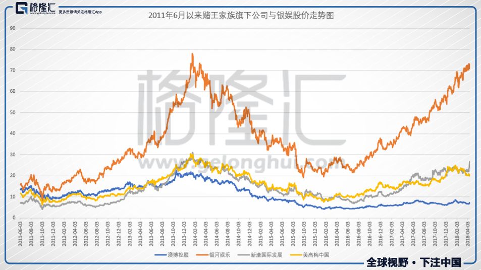 赌王何鸿燊逝世史,赌王何鸿燊逝世传奇背后的故事