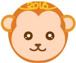 近看需要戴眼镜吗,近看模糊远看清晰戴什么眼镜