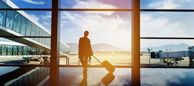 服装行业不要频繁调整陈列,服装陈列对销售的影响有哪些