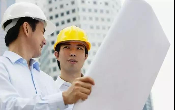 建筑工程助理工程师是自己申请吗,工程类助理工程师报名条件