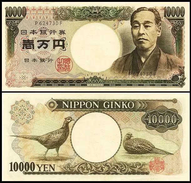 日职广岛三箭vs浦和红钻前瞻,日职联足球预测广岛三箭vs横滨