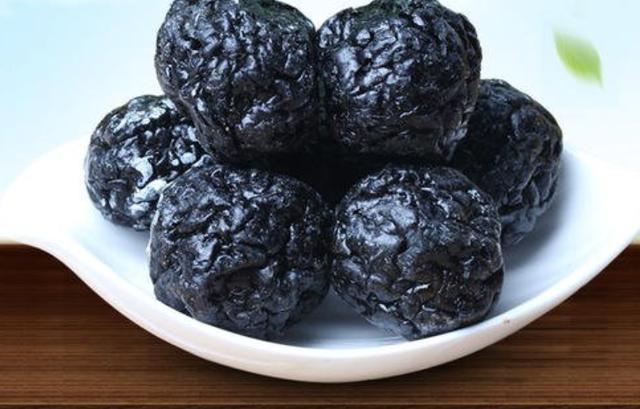 红色的色素假水果,各种假水果大全