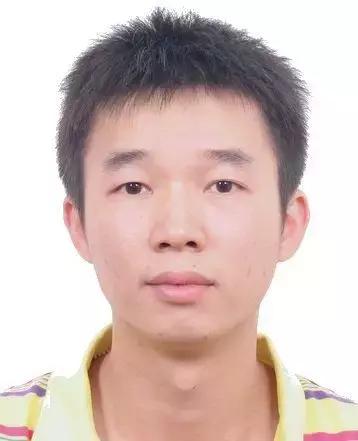 警方成功阻止一起电信网络诈骗案,警方公布多起典型电信网络诈骗案