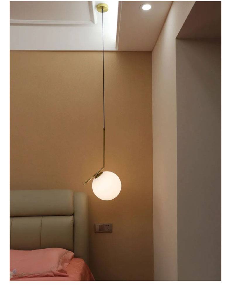 国汇山四房装修效果图,国汇山6栋122平装修效果图