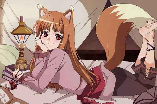 5本高质量无限流智商流小说,网络小说系统流的小说推荐