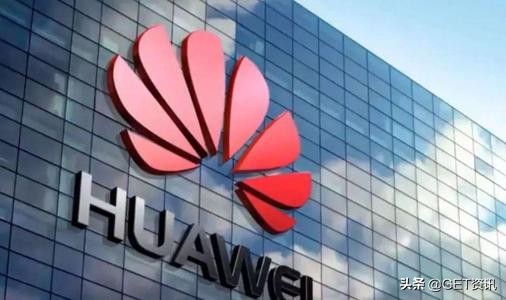 华为手机哪个理财产品最好,华为5g2000内性价比高256大内存