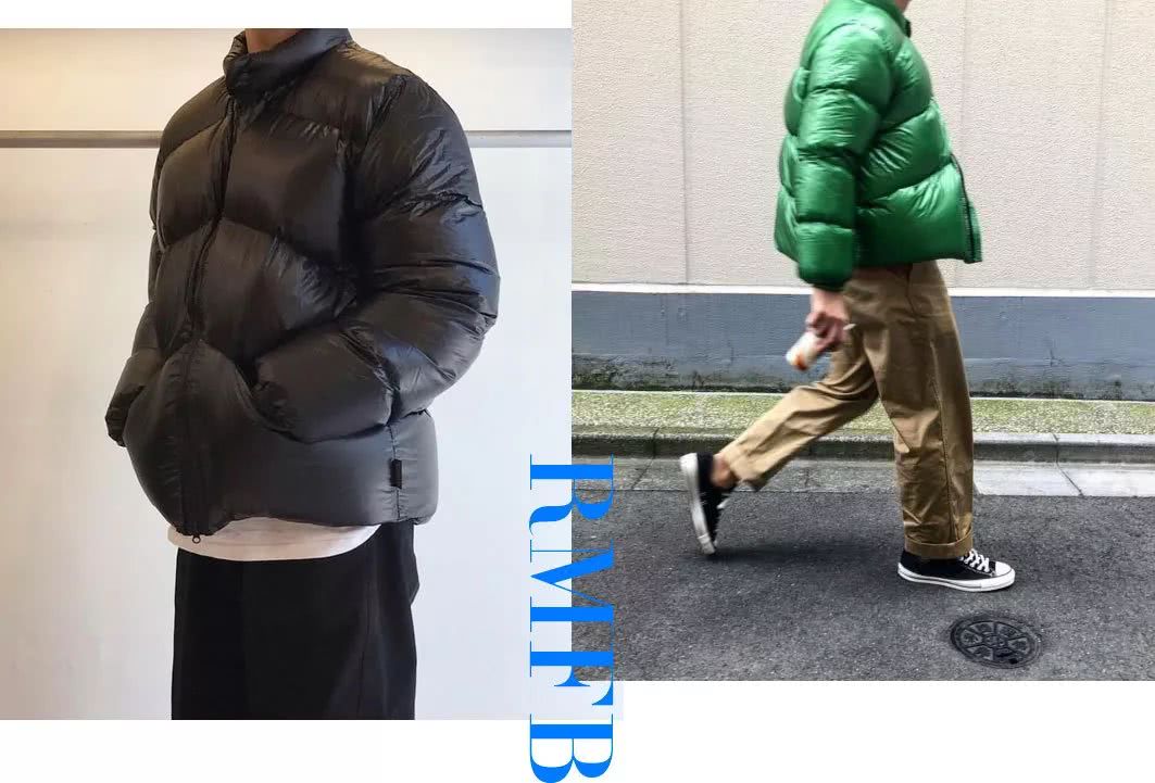 十大顶级羽绒moncler服排名,加拿大鹅好还是moncler好