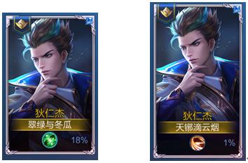 虽迟但到,苹果6闪退问题终于修复!官方小声哔哔:建议更新