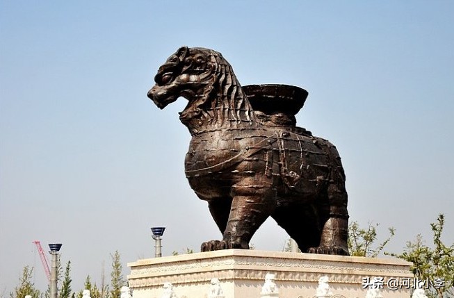 河北各市区县大全,河北各地级市通高铁时间表