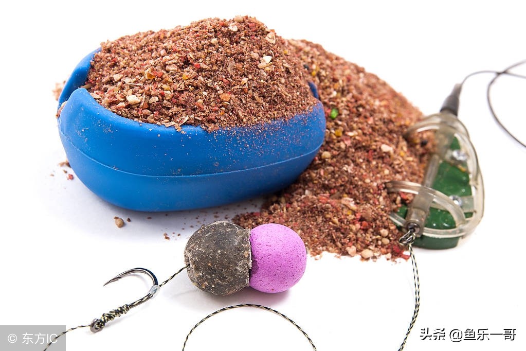 北辰一哥饵料配方视频,一号钓鱼饵料制作方法及配方