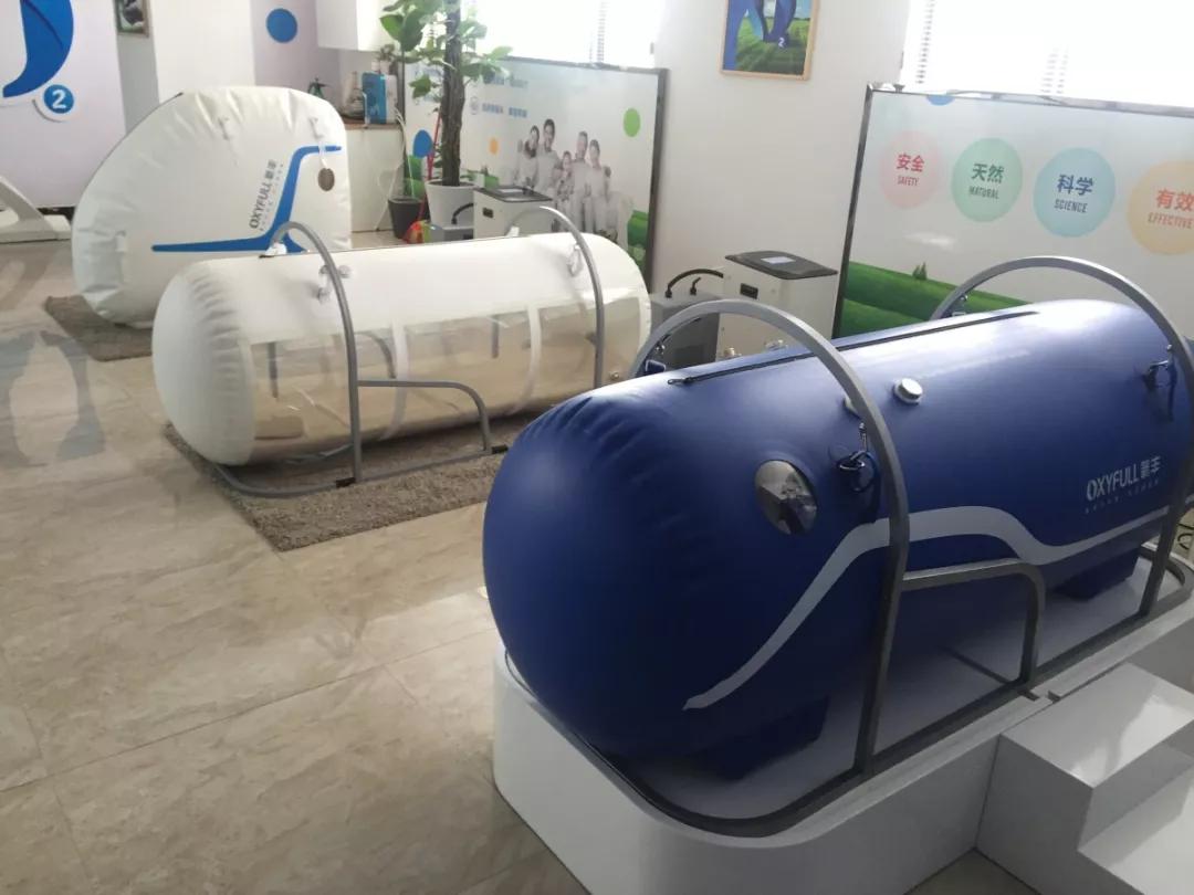 如何去除身体多余的糖,如何能快速清除体内的糖分