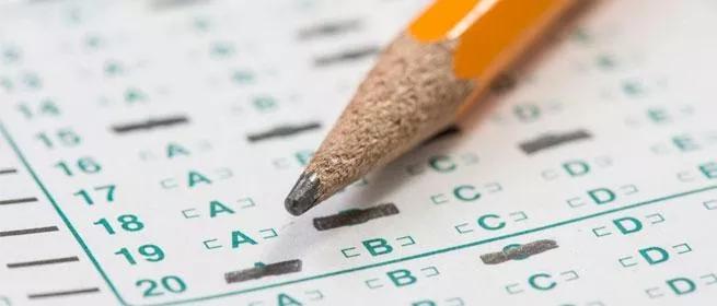 如何写一篇优秀的大学生申请文书,大学申请文书应该怎么写