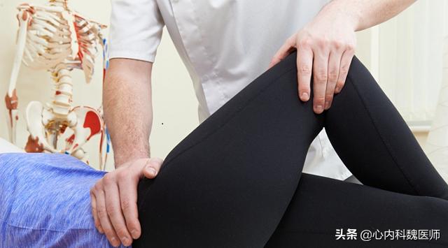 他汀的副作用肌痛怎么办,服用他汀导致的肌肉疼痛怎么缓解