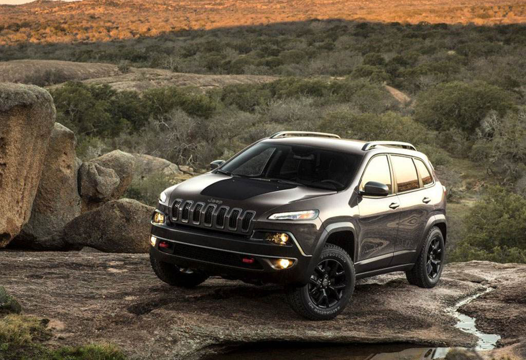2018jeep自由光9at故障率,Jeep自由光9AT变速箱