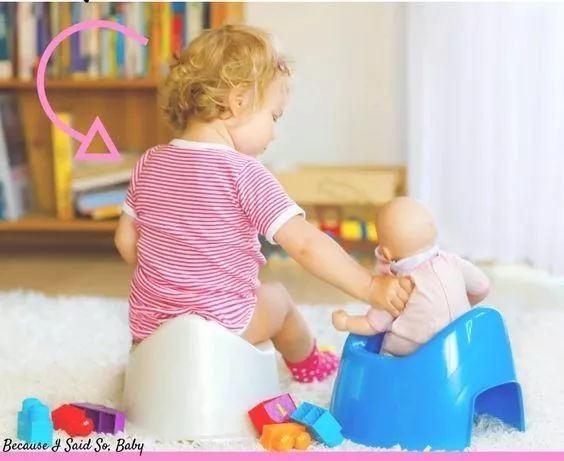 孩子一上幼儿园大便干咋回事,孩子在幼儿园不敢大便怎么办