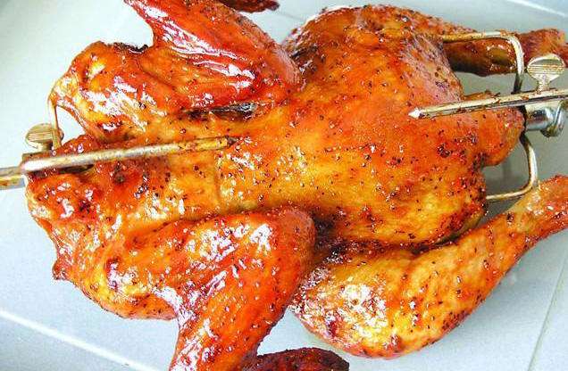 q叔的作品,q叔视频