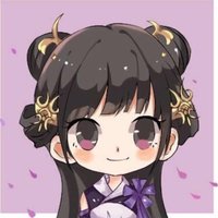 娇韵诗护肤品测评最好用的,娇韵诗莲花油的功效