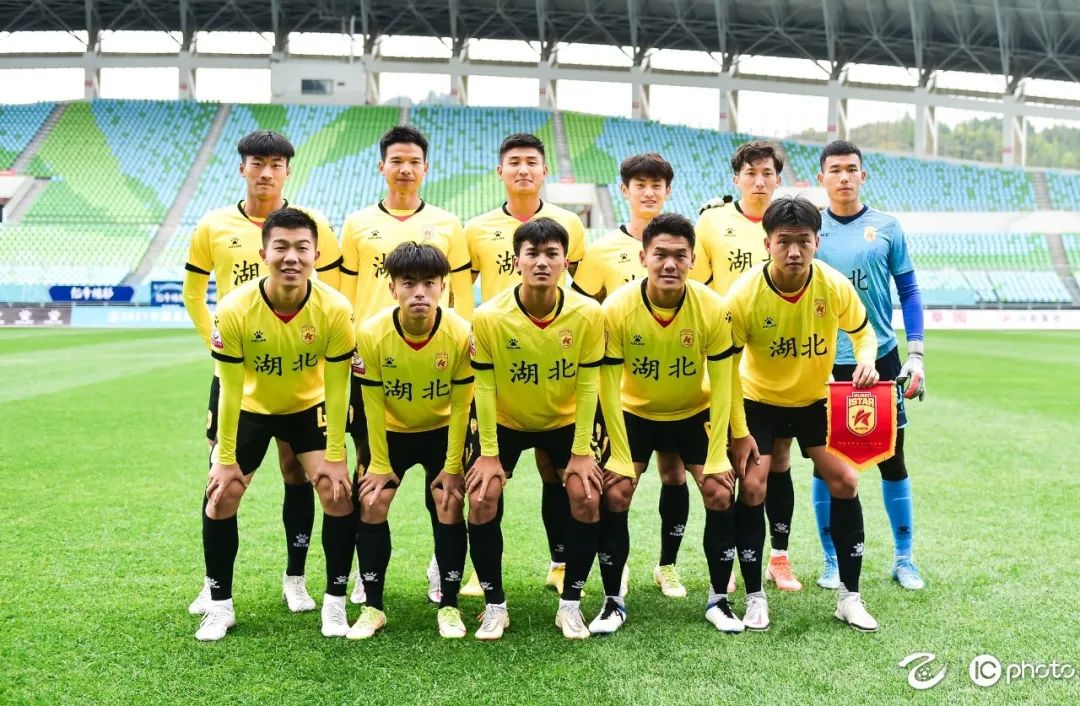 中乙湖北青年星vs廊坊队,中乙湖北青年星对泰安