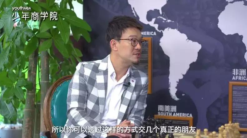 孩子因为被孤立心理有问题,小学生被孤立心理学书籍