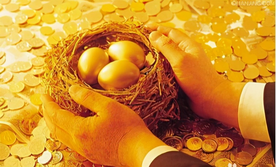 震撼直击心灵的句子,撞击心灵的霸气对话