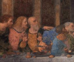 最后的g7解析图,最后的g7高清大图详细解读