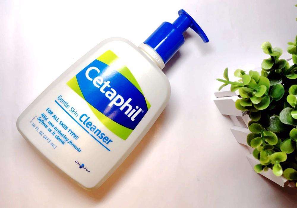 洗面奶红黑榜合集,洗面奶黑榜排行榜