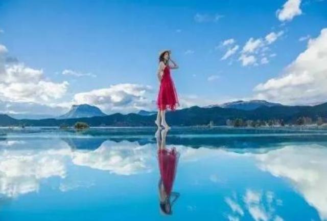 【法治热点早知道】一公司组织员工越野赛，为防作弊没收手机只给地图，致18人被困深山6人失联