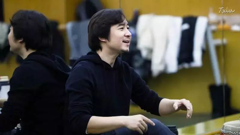 舞蹈艺考名师教学,名师艺考舞蹈