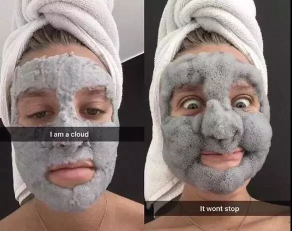 肌断食水,肌断食爽肤水评测