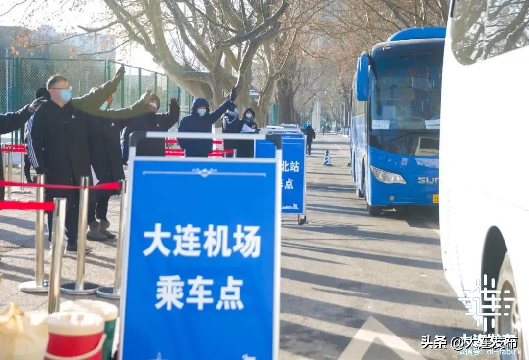 大连出发低价航线,从大连出发的旅游专列