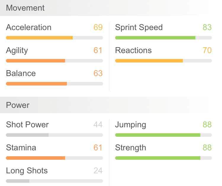 乌帕梅卡诺决赛,乌帕梅卡诺资料