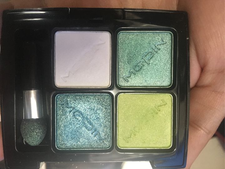 值得买的便宜大牌彩妆推荐,好用实惠小品牌的彩妆推荐