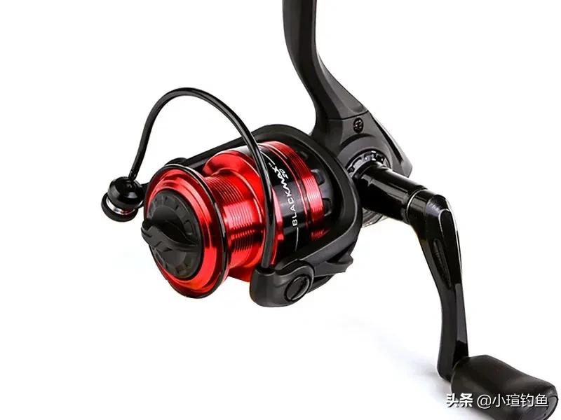 海竿不钓底怎么组装,3米6海竿选线