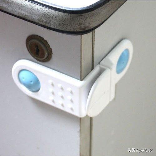 婴儿不建议买的婴儿产品,育儿避坑十大必买物品