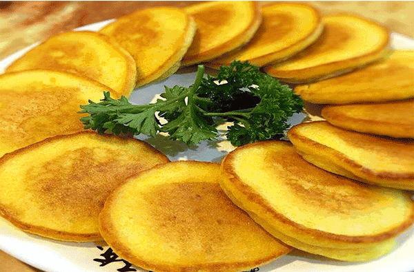 深圳翠园中学高中部一本率,翠园高中要多少分