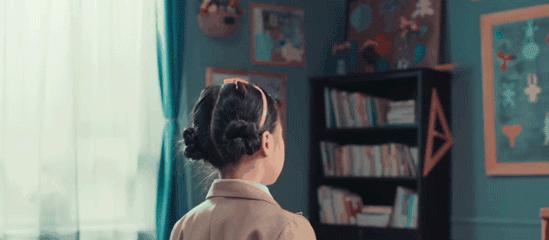 令人毛骨悚然的格林童话,童话令人毛骨悚然