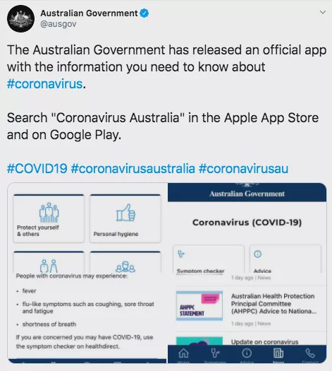 悉尼新冠病毒感染导致多少人死亡,悉尼新冠