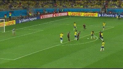 世界杯两个队交手2次,世界杯两个队交手两次