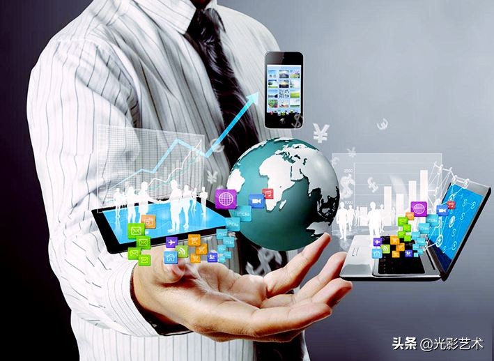 电子商务专业就业岗位,电子商务十大吃香专业